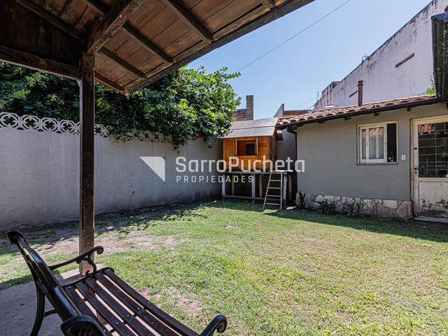 place photo 26
