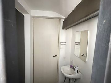 place photo 22