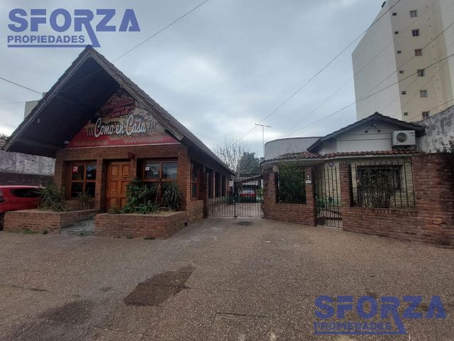 place photo 1