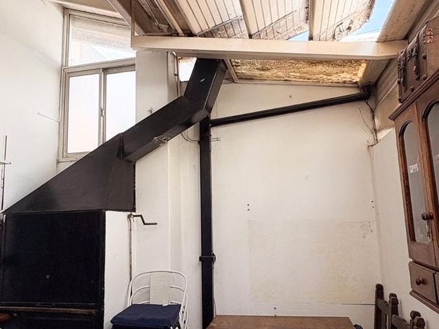 place photo 28