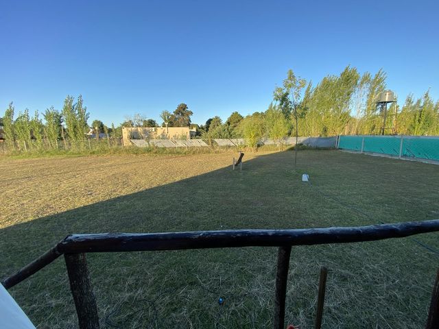 place photo 29
