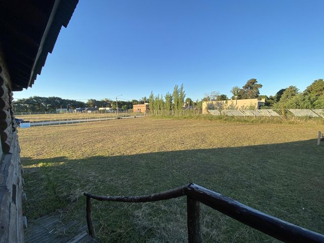 place photo 28