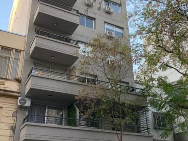 place photo 13