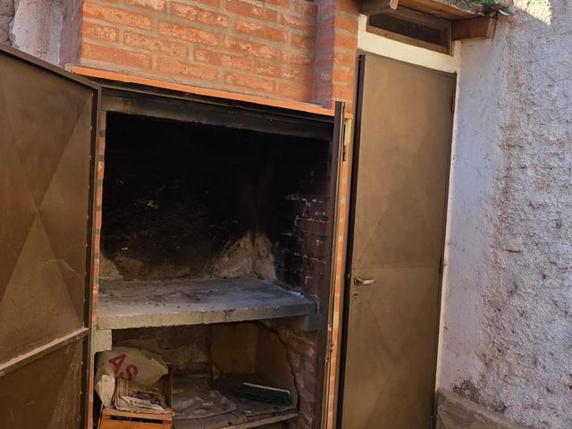 place photo 23