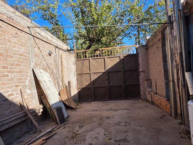 place photo 24