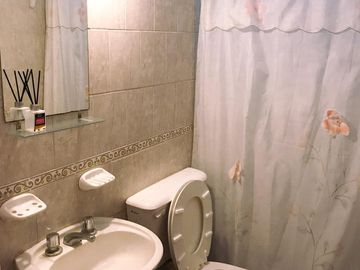 place photo 19