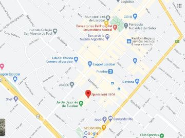 place photo 20