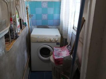 place photo 25