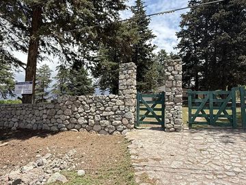 place photo 36