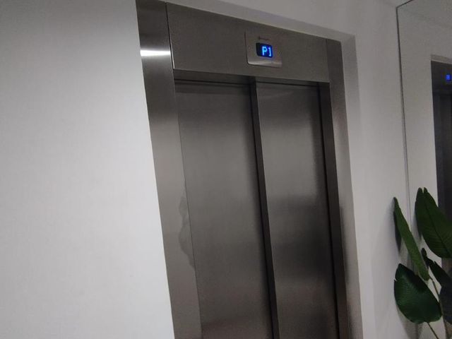 place photo 37