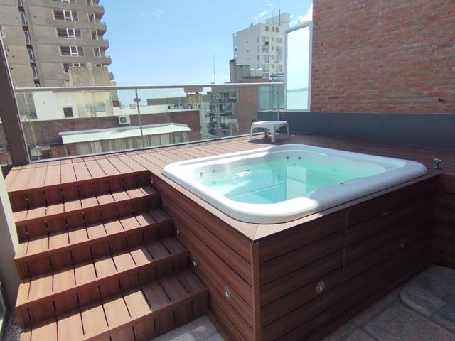 place photo 30