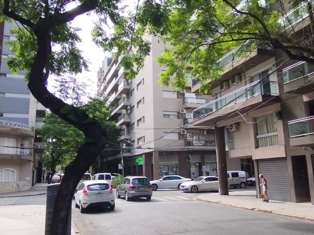 place photo 35