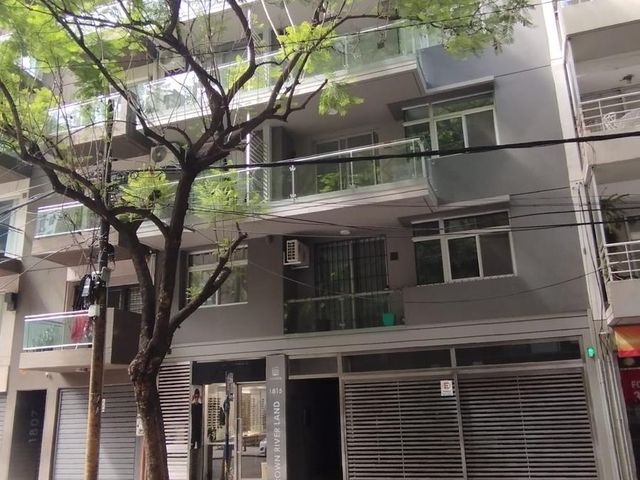place photo 36