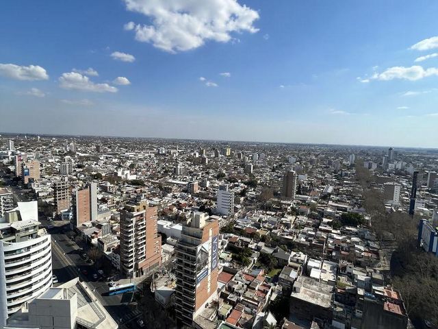 place photo 30