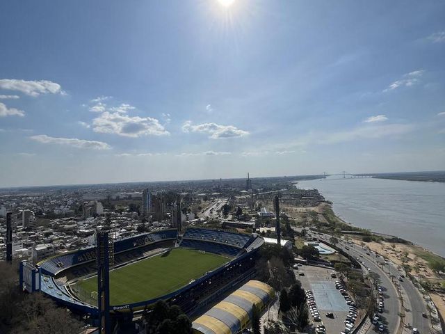 place photo 29
