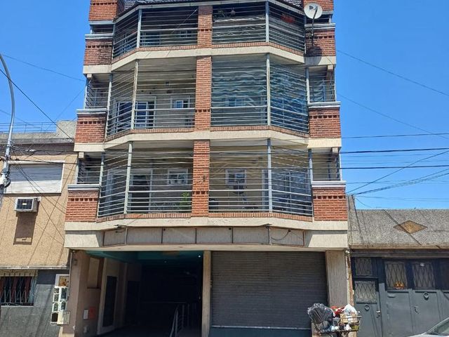 place photo 3