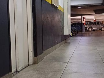 place photo 45