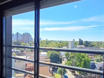 place photo 39