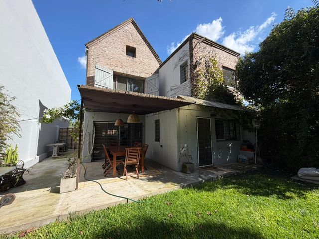 place photo 25