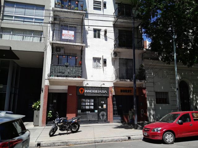 place photo 20