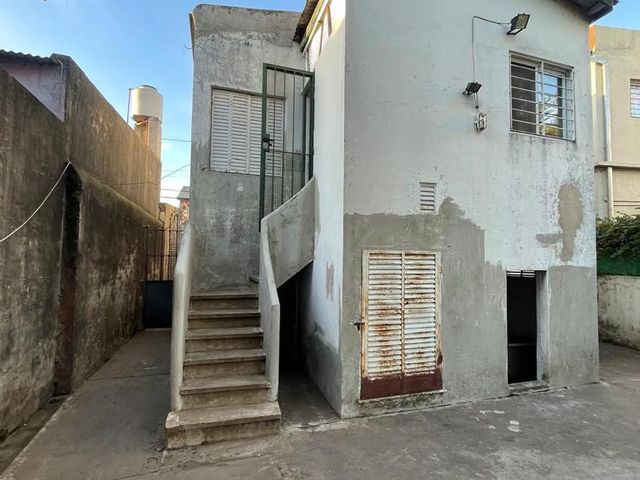 place photo 23