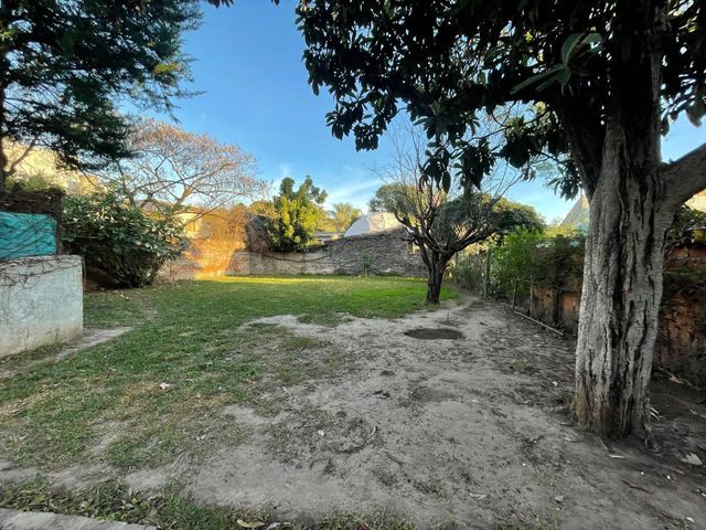 place photo 25
