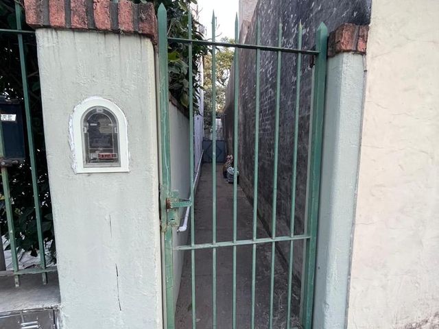 place photo 29