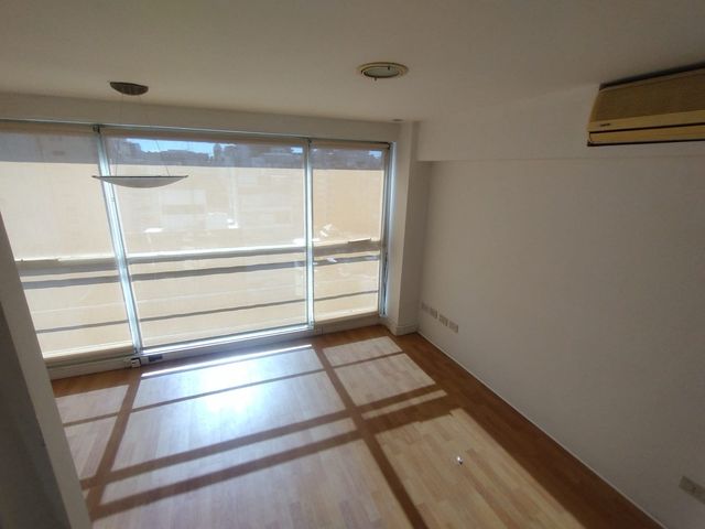 place photo 51