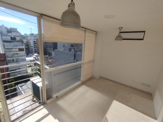 place photo 38