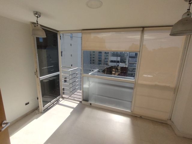 place photo 47
