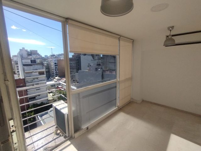 place photo 34