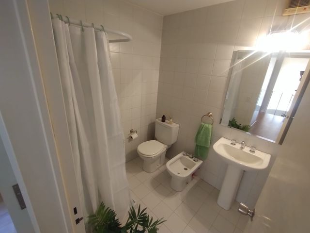 place photo 46