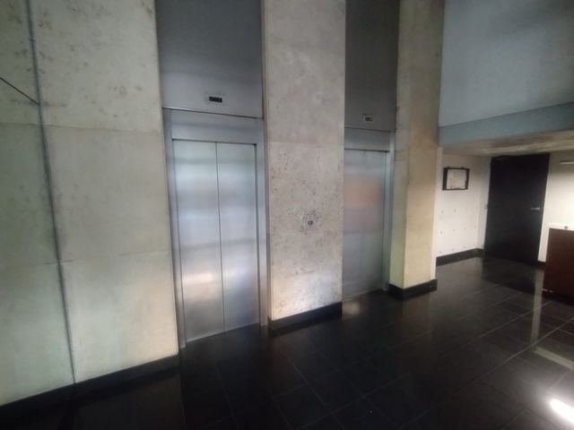 place photo 50