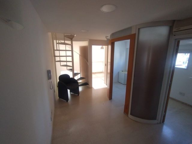 place photo 36