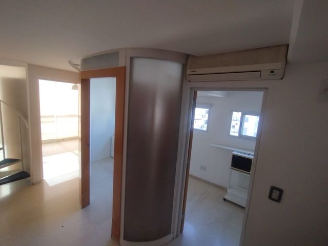 place photo 42