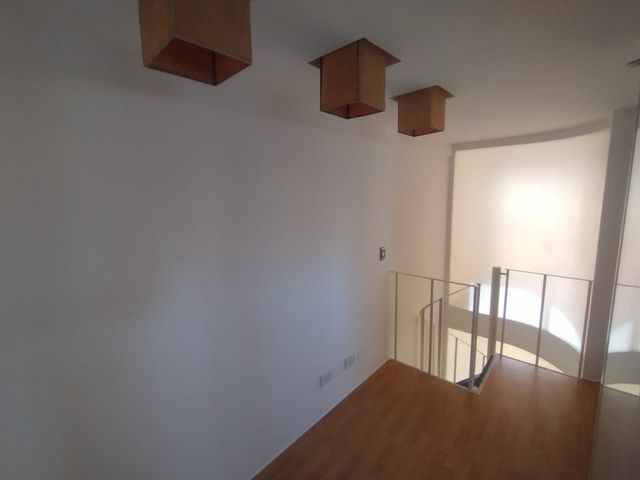 place photo 48