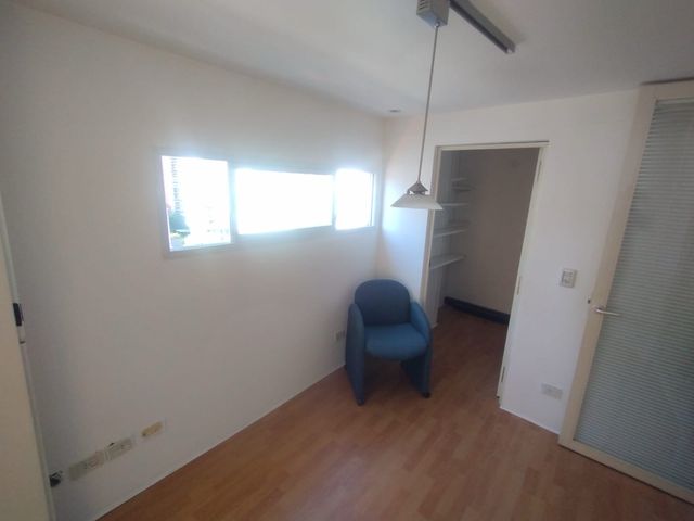place photo 40