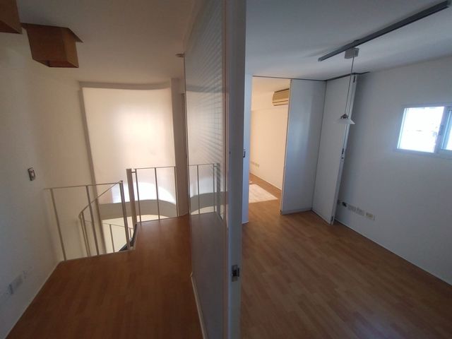 place photo 52