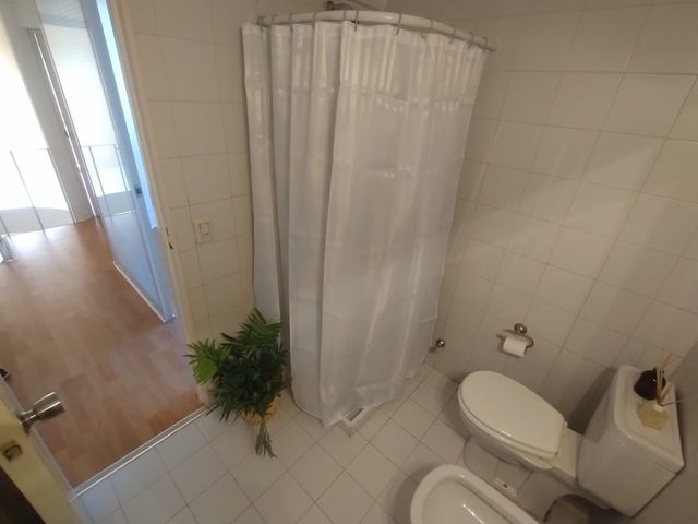 place photo 49