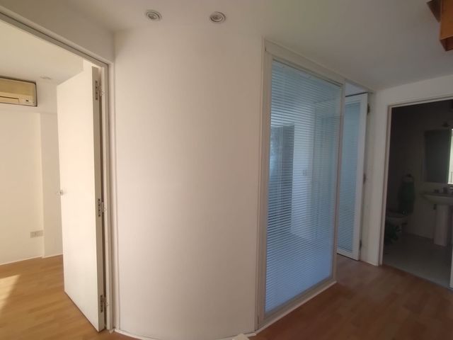 place photo 53
