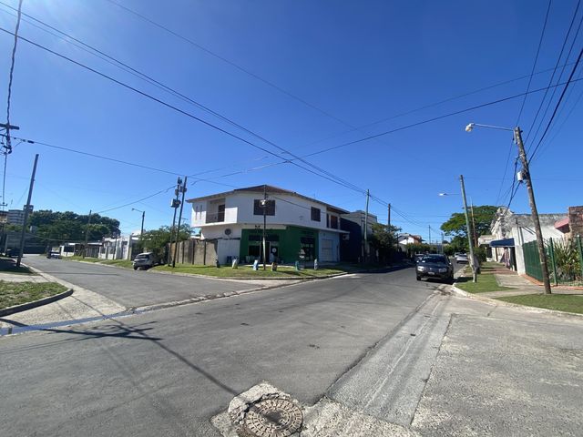 place photo 23