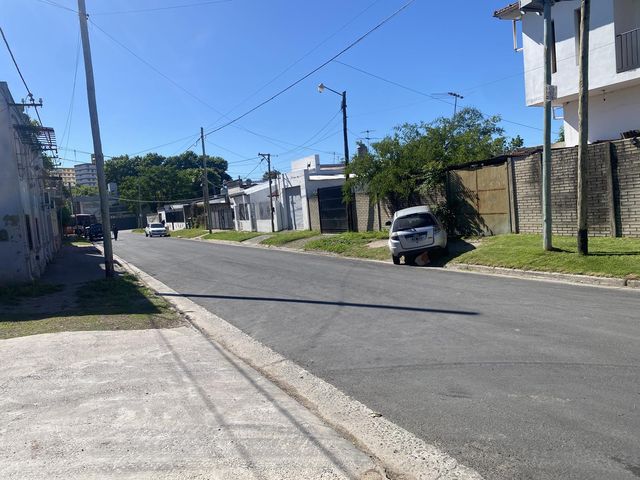 place photo 24