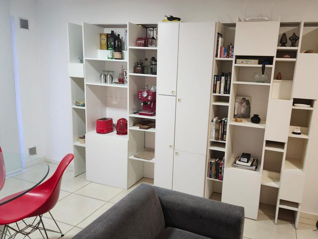 place photo 26