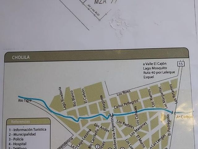 place photo 11