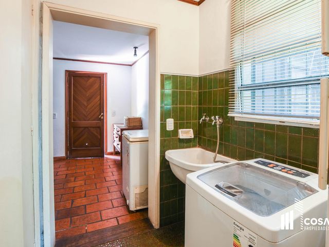 place photo 40