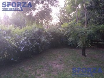 place photo 27