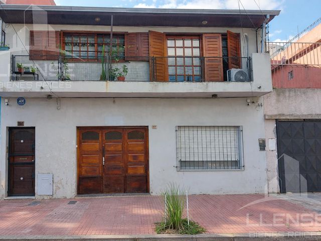 place photo 2