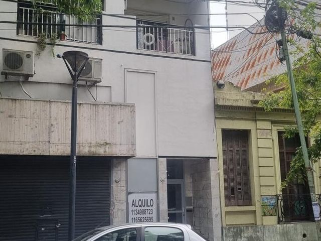 place photo 1