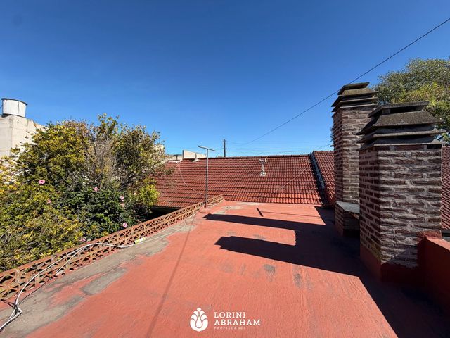 place photo 32