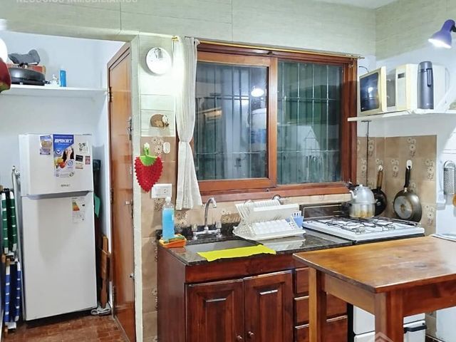 place photo 27